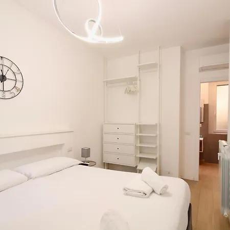 Διαμέρισμα Hc - Live Doria Luxury By The Vatican