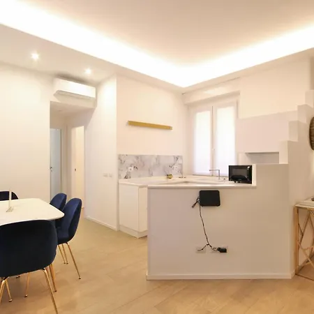 Hc - Live Doria Luxury By The Vatican *