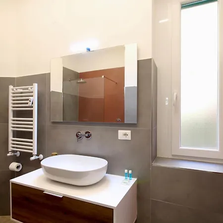 Hc - Live Doria Luxury By The Vatican * Ρώμη