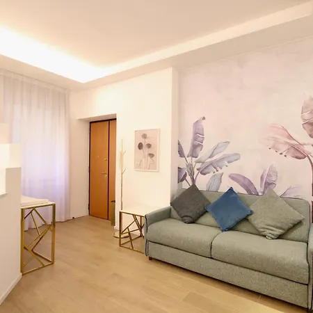 Hc - Live Doria Luxury By The Vatican Διαμέρισμα Ρώμη