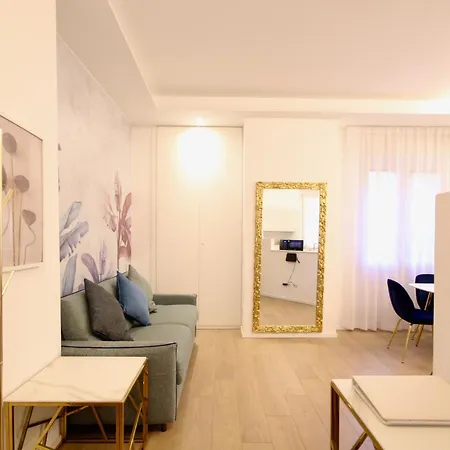 Hc - Live Doria Luxury By The Vatican * Ρώμη